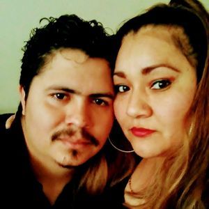 Meet your Posher, Rudy